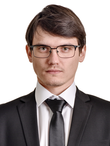 עורך דין רודי נטוקין